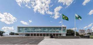 Governo vai propor lei de transparência sindical para os servidores públicos