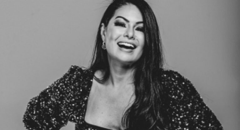 Paulinha Abelha: laudo definitivo explica causa da morte