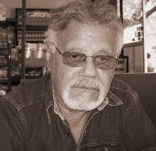 Morre o fotógrafo Tabajara Marques
