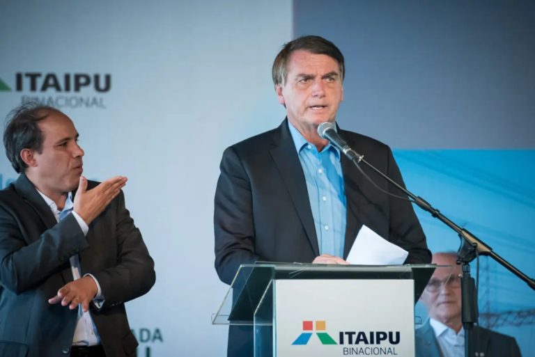 Coluna ADI