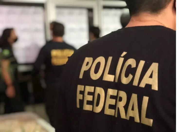 Preso homem que roubou caminhão carregado de maconha