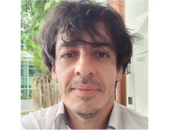Morre professor maringaense espancado por ladrões em Curitiba