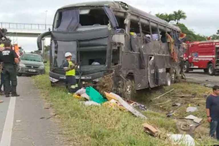 Conrado ainda continua internado, estado é grave