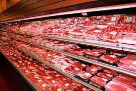 Governo zera imposto de importação de alimentos