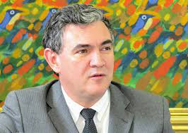 Secretário explica processo de internacionalização da economia de Maringá