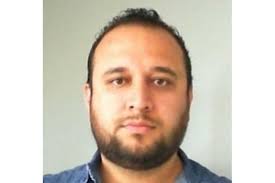 Morte do corretor: polícia trabalha para identificar atiradores e mandante do crime