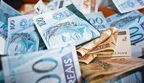 Governo Federal repassa R＄ 477,5 milhões para o Paraná