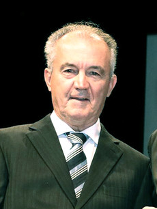 Dirceu Galdino