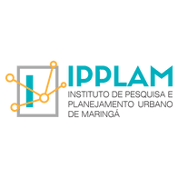 Primeiras empresas de Maringá recebem Selo Ipê