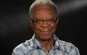Morre no Rio de Janeiro ator Milton Gonçalves
