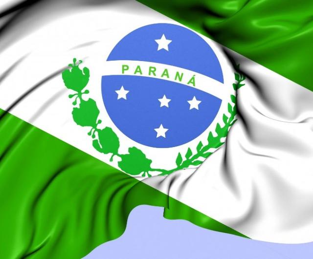 Estado transfere R$ 4,67 bilhões aos municípios no primeiro quadrimestre de 2022