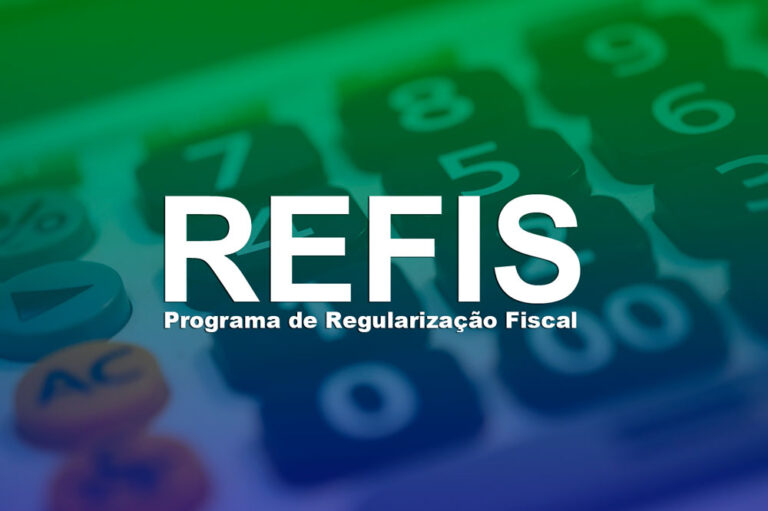 Em um mês, Refis 2022 regulariza mais de R$ 260 milhões em dívidas no Paraná