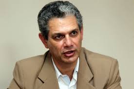 Entrevista: Silvio Barros diz que Maringá deve continuar se preparando para o futuro