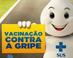 Procura pela vacina da gripe em Maringá está abaixo da expectativa