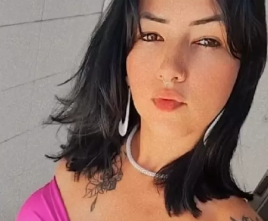 Mãe mata filha ao deixar bolsa cair com arma engatilhada