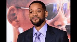 Will Smith tomou chá de ayahuasca e teve premonição