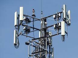 Tecnologia 5G faz um ano e Maringá tem serviço há nove meses