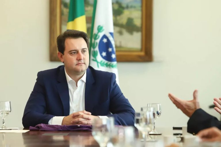 Coluna ADI