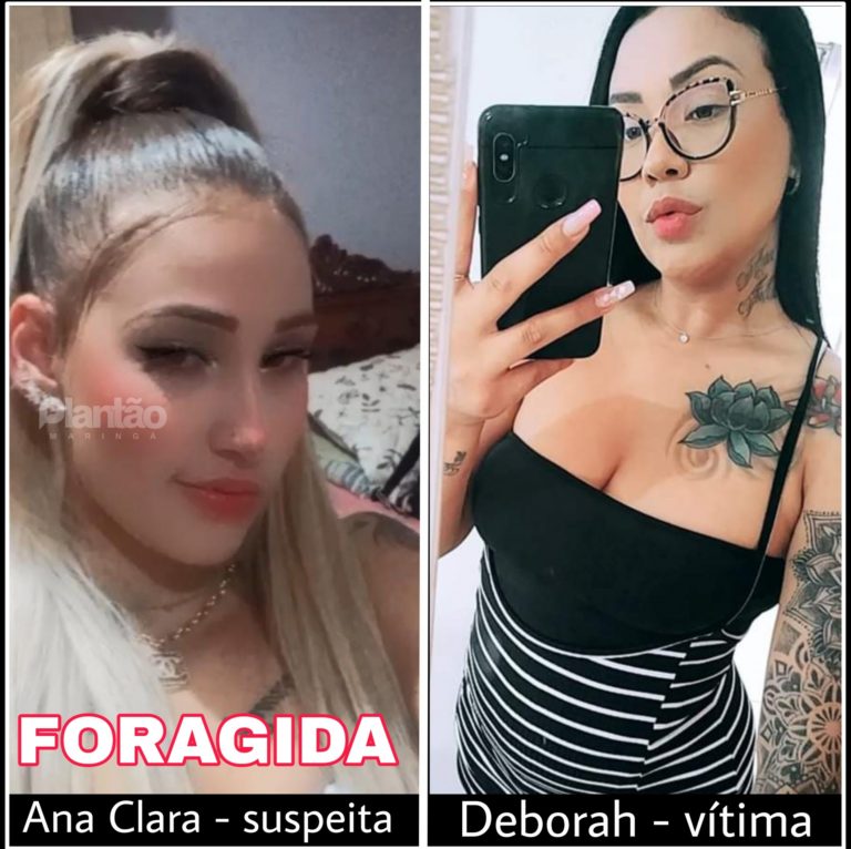 Decretada a prisão de mulher que matou jovem na tabacaria 