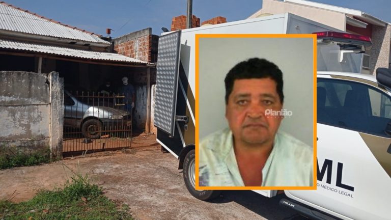 Homicídios e tentativas marcam o final de semana em Maringá
