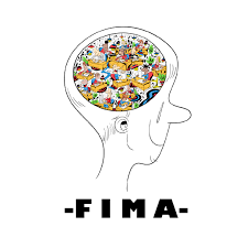 Abertas inscrições para workshops do Festival de Ilustração de Maringá