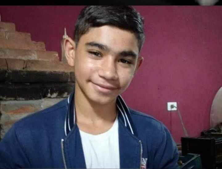 Menino é espancado até a morte em Apucarana