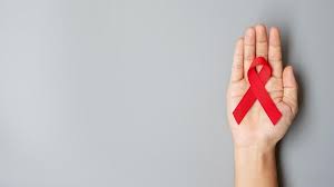 Saúde registra queda de 20% no número de novos casos de HIV