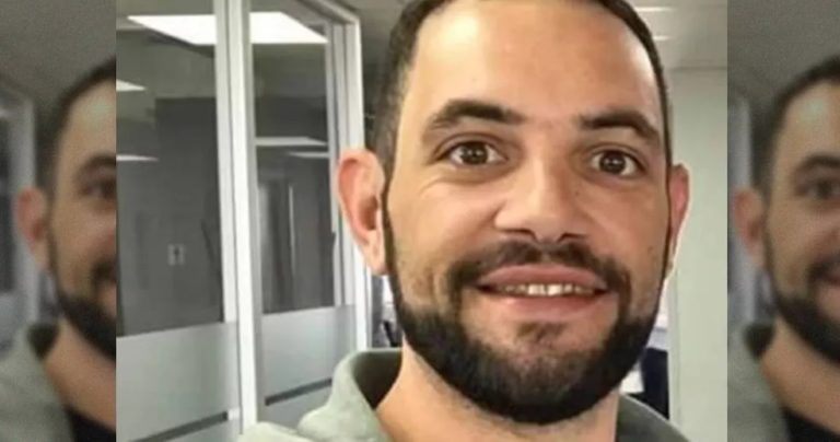 Polícia Civil não indicia acusados de matar jornalista