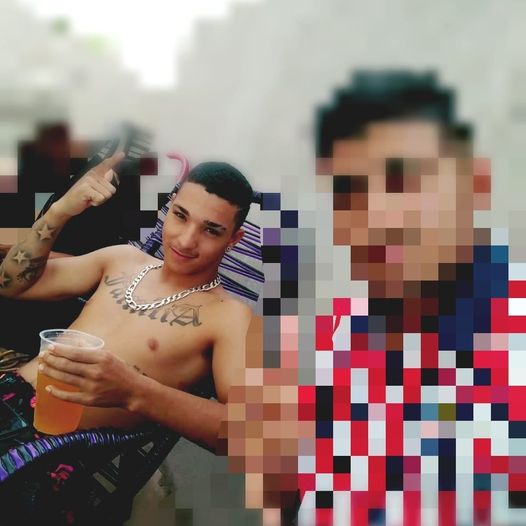 Teria ido matar e foi morto pelo desafeto