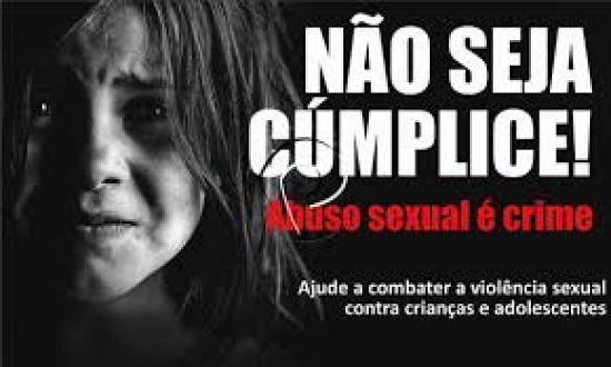 Menina liga para a PM e denuncia estupro da irmã de 4 anos 