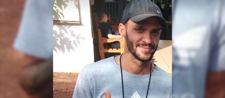Vai a júri popular acusado de deixar namorada em estado vegetativo