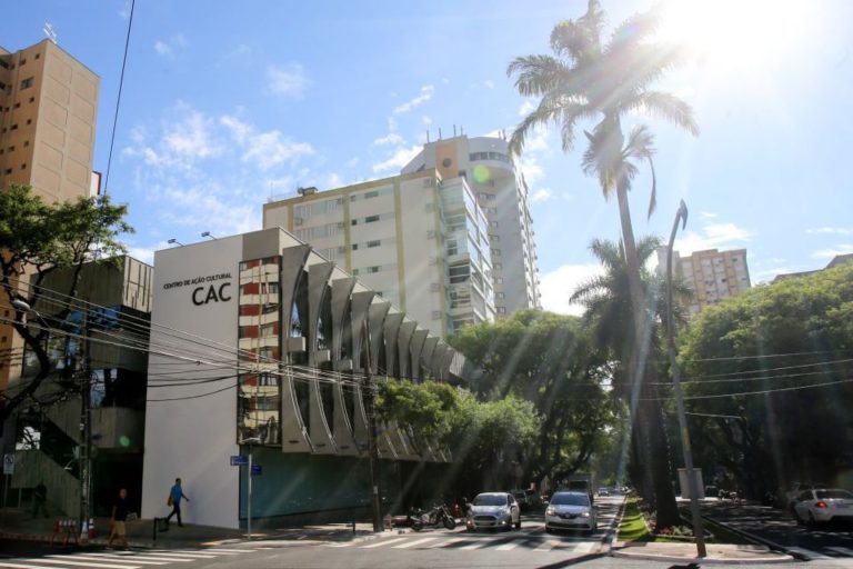 Secretaria de Cultura promove ′Diálogos Setoriais Aniceto Matti′