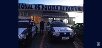 Polícia investiga suspeita de estupro em colégio da região