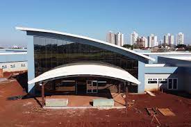 Vigilância do Hospital da Criança custa R$ 43 mil por mês à Prefeitura