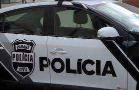 Polícia prende suspeito de ser o “maníaco do loteamento”