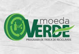 Prefeitura nos Bairros será no Jardim Ebenezer
