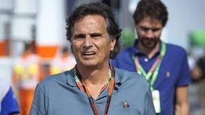 F1 pode banir Piquet das corridas