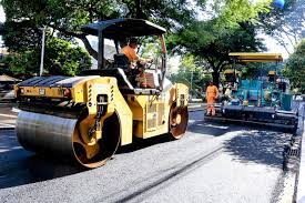 Prefeitura não pagou recape da Avenida Tiradentes e vai obrigar novo serviço
