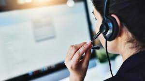 Telemarketing ativo sem prefixo 0303 ou por WhatsApp podem ser denunciados
