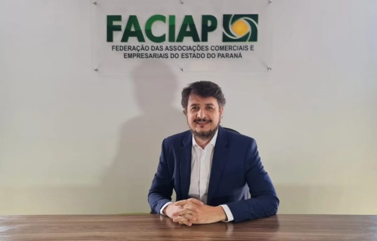 Coluna ADI