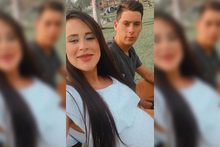Policial suspeito de participar de chacina é preso na delegacia