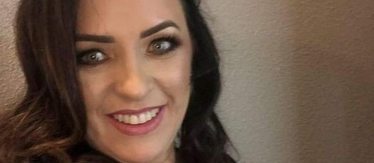 Empresária tem mal súbito e morre no Rio Paraná