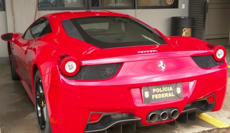Dou-lhe uma, dou-lhe duas…quem se habilita?
