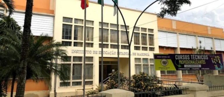 SEED intervém no caso da agressão de estudantes por aluna trans