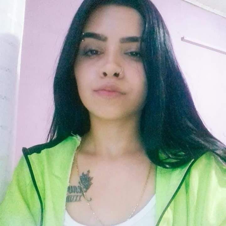 Réu é condenado a 29 anos de prisão pela morte de adolescente 
