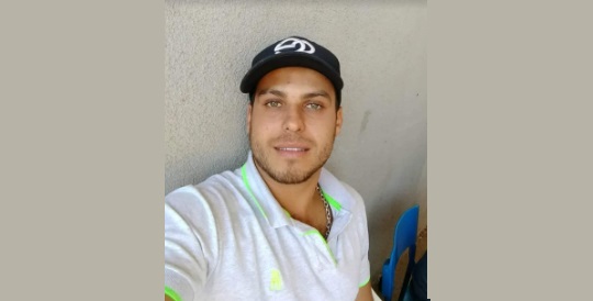 Jovem morto em Maringá teria sido confundido com o irmão