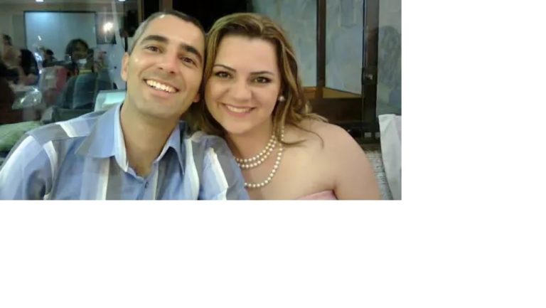 24 anos de cadeia para mulher que matou e esquartejou o marido
