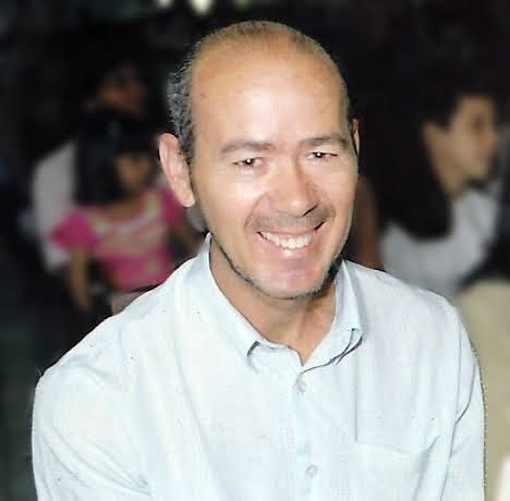Morre Nilson Santos