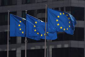 Novas sanções da UE prejudicarão economia global, diz Rússia