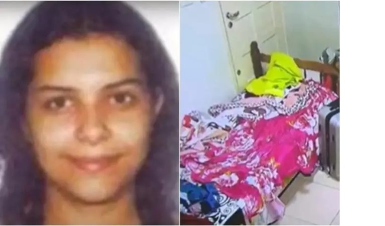 Família acha que jovem de Paiçandu foi vítima de tráfico humano